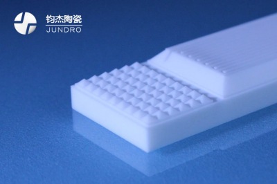 可加工陶瓷有哪些種類(lèi)